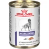 Royal Canin Veterinary Diet Adult Mature Consult Loaf In Sauce Canned Dog Food