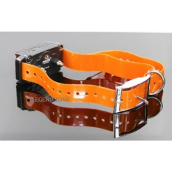 Aetertek AT-919C 1100 Yard Ultra Range Rechargeable Waterproof Auto Anti-Bark Dog Remote Training Shock Collar, Black -Pawsphoria Sales Store 654830 PT4. AC SS1800 V1670622397