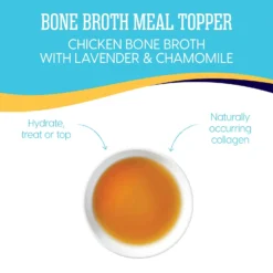 Solid Gold Turkey Grain-Free Bone Broth With Pumpkin & Ginger Dog Food + 2 Items 15 Solid Gold Turkey Grain-Free Bone Broth With Pumpkin & Ginger Dog Food + 2 Items -Pawsphoria Sales Store 657238 PT6. AC SS1800 V1665782206