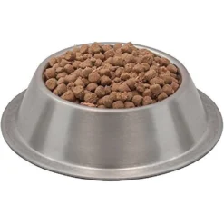 Wysong Optimal Performance Dry Dog Food 7 Wysong Optimal Performance Dry Dog Food -Pawsphoria Sales Store 65992 PT3. AC SS1800 V1557428527