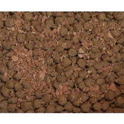 Wysong Optimal Performance Dry Dog Food 8 Wysong Optimal Performance Dry Dog Food -Pawsphoria Sales Store 65992 PT4. AC SS1800 V1557428518