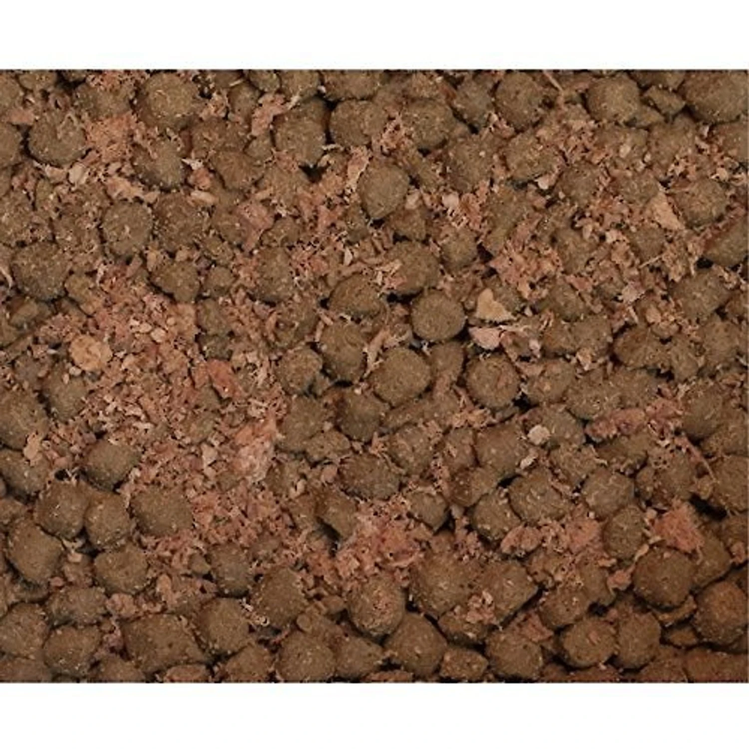 Wysong Optimal Performance Dry Dog Food 4 Wysong Optimal Performance Dry Dog Food - Image 4