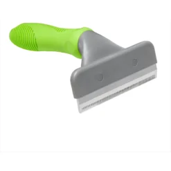 Frisco 61-in Faux Fur Cat Tree & Condo + 2 Items -Pawsphoria Sales Store 660446 PT4. AC SS1800 V1666298981