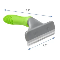 Frisco 61-in Faux Fur Cat Tree & Condo + 2 Items -Pawsphoria Sales Store 660446 PT5. AC SS1800 V1666298364