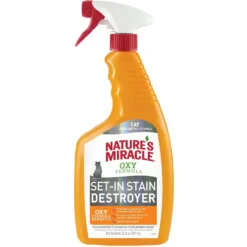 Frisco 61-in Faux Fur Cat Tree & Condo + 2 Items -Pawsphoria Sales Store 660446 PT7. AC SS1800 V1666299374