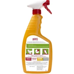 Frisco 61-in Faux Fur Cat Tree & Condo + 2 Items -Pawsphoria Sales Store 660446 PT8. AC SS1800 V1666296410