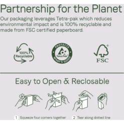 CANIDAE Sustain Wholesome Pates Premium Recipe With Cage-Free Chicken Dog Wet Dog Food -Pawsphoria Sales Store 660502 PT6. AC SS1800 V1664558751