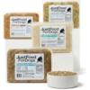 JustFoodForDogs Sensitive Skin & Stomach Variety Pack Human-Grade Fresh Whole Dog Food