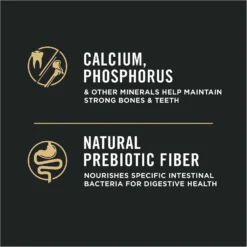 Purina Pro Plan Adult Toy Breed Chicken & Rice Formula Dry Dog Food -Pawsphoria Sales Store 67464 PT3. AC SS1800 V1649198206