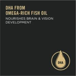 Purina Pro Plan High Protein Chicken & Rice Formula Dry Puppy Food -Pawsphoria Sales Store 67481 PT3. AC SS1800 V1683575060