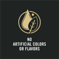 Purina Pro Plan High Protein Chicken & Rice Formula Dry Puppy Food -Pawsphoria Sales Store 67481 PT7. AC SS1800 V1683574188