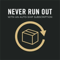 Purina Pro Plan High Protein Chicken & Rice Formula Dry Puppy Food -Pawsphoria Sales Store 67481 PT8. AC SS1800 V1683574164