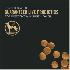 Purina Pro Plan High Protein DHA Lamb & Rice Formula Puppy Food 11 Purina Pro Plan High Protein DHA Lamb & Rice Formula Puppy Food -Pawsphoria Sales Store 67485 PT2. AC SS1800 V1683834564