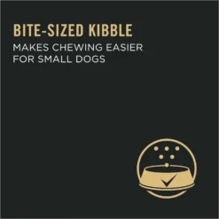 Purina Pro Plan Puppy Small Breed Chicken & Rice Formula Dry Dog Food 16 Purina Pro Plan Puppy Small Breed Chicken & Rice Formula Dry Dog Food -Pawsphoria Sales Store 67490 PT7. AC SS1800 V1683834589