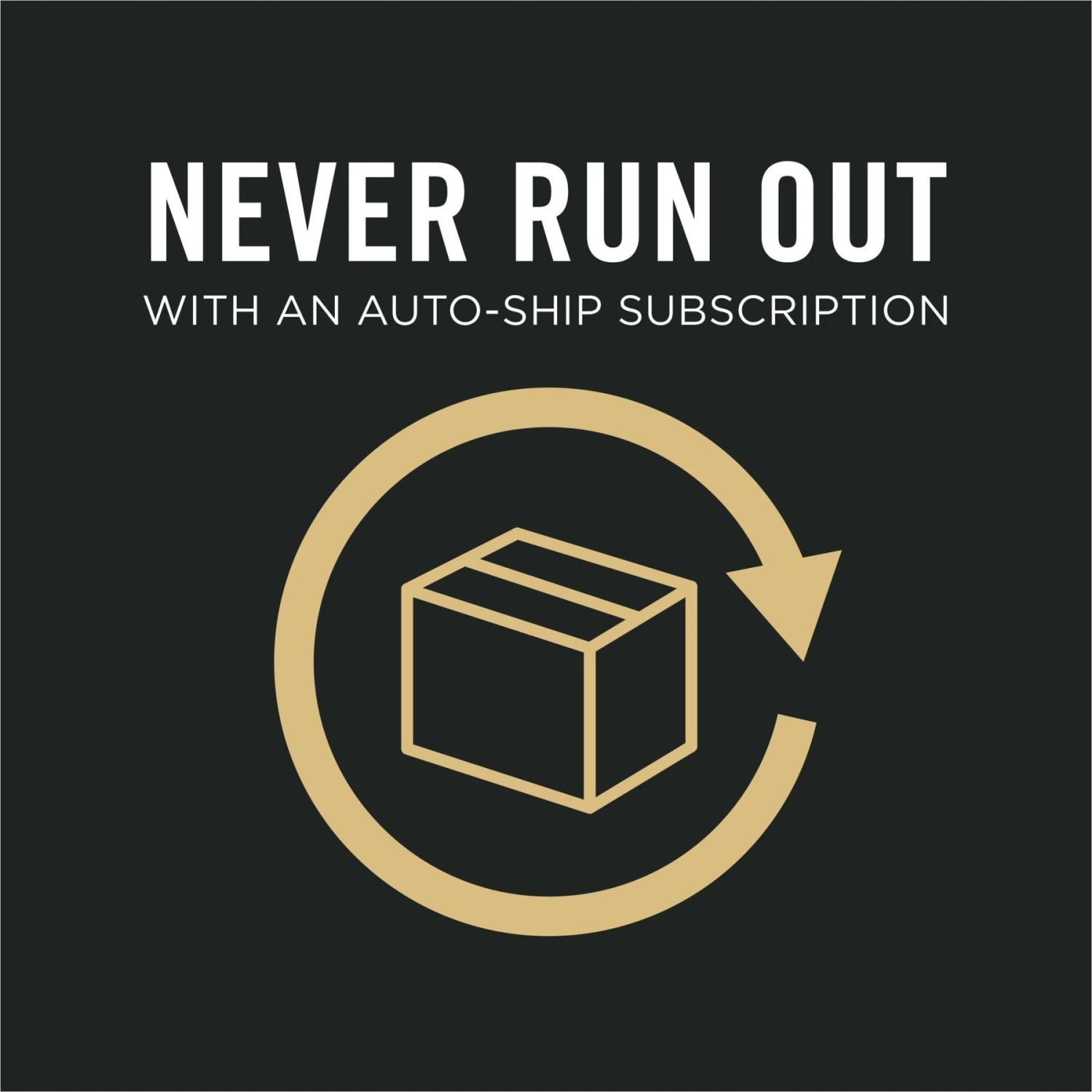 Purina Pro Plan Puppy Small Breed Chicken & Rice Formula Dry Dog Food 9 Purina Pro Plan Puppy Small Breed Chicken & Rice Formula Dry Dog Food - Image 9