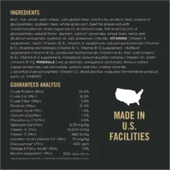 Purina Pro Plan Adult Shredded Blend Beef & Rice Formula Dry Dog Food 14 Purina Pro Plan Adult Shredded Blend Beef & Rice Formula Dry Dog Food -Pawsphoria Sales Store 67508 PT5. AC SS1800 V1649229983