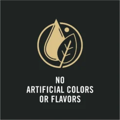 Purina Pro Plan Adult Large Breed Shredded Blend Chicken & Rice Formula Dry Dog Food -Pawsphoria Sales Store 67519 PT4. AC SS1800 V1649223682