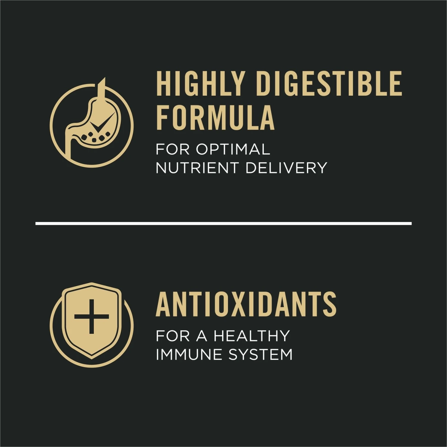 Purina Pro Plan Adult Weight Management Shredded Blend Chicken & Rice Formula Dry Dog Food 8 Purina Pro Plan Adult Weight Management Shredded Blend Chicken & Rice Formula Dry Dog Food - Image 8