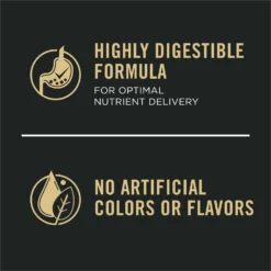 Purina Pro Plan Sport All Life Stages High-Protein Active 26/16 Formula Dry Dog Food -Pawsphoria Sales Store 67681 PT7. AC SS1800 V1597878392