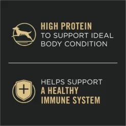 Purina Pro Plan Savor Adult Grain-Free Classic Turkey & Sweet Potato Entree Canned Dog Food -Pawsphoria Sales Store 67786 PT3. AC SS1800 V1694718644