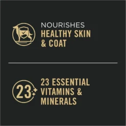 Purina Pro Plan Savor Adult Grain-Free Classic Turkey & Sweet Potato Entree Canned Dog Food -Pawsphoria Sales Store 67786 PT4. AC SS1800 V1694718643