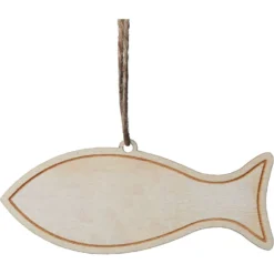 Custom Personalization Solutions Sweet Kitty Wooden Personalized Christmas Tree Ornament -Pawsphoria Sales Store 686150 PT4. AC SS1800 V1668024638