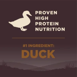 Wellness CORE Grain-Free Wild Game Duck, Lamb Meal, Boar & Rabbit Recipe Natural Dry Dog Food 11 Wellness CORE Grain-Free Wild Game Duck, Lamb Meal, Boar & Rabbit Recipe Natural Dry Dog Food -Pawsphoria Sales Store 69183 PT4. AC SS1800 V1606363310