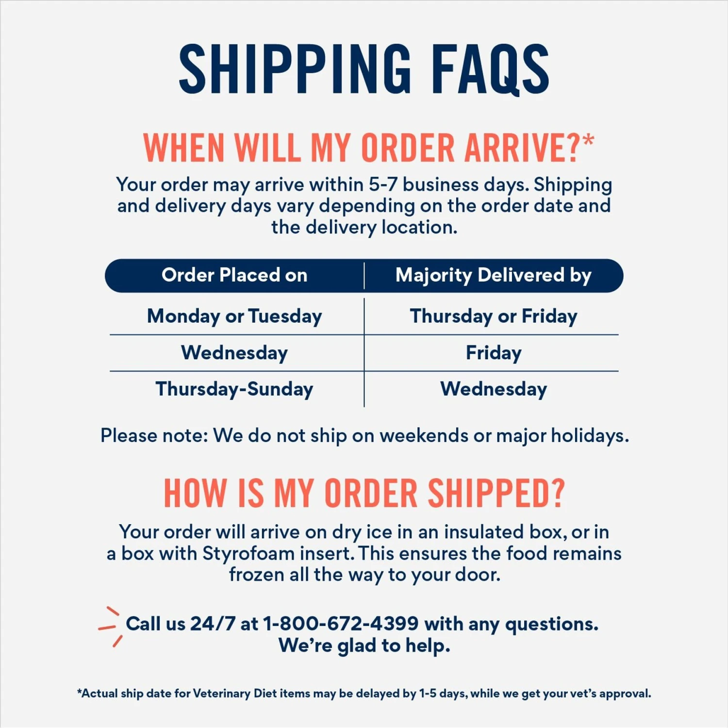 JustFoodForDogs Sampler Variety Box Frozen Human-Grade Fresh Dog Food & JustFoodForDogs Pumpkin Dehydrated Dog Treats, 5-oz Bag 7 JustFoodForDogs Sampler Variety Box Frozen Human-Grade Fresh Dog Food & JustFoodForDogs Pumpkin Dehydrated Dog Treats, 5-oz Bag - Image 7