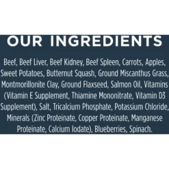 Instinct Frozen Raw Bites Grain-Free Cage-Free Chicken Recipe Dog Food + 2 Items 15 Instinct Frozen Raw Bites Grain-Free Cage-Free Chicken Recipe Dog Food + 2 Items -Pawsphoria Sales Store 696566 PT6. AC SS1800 V1668107512