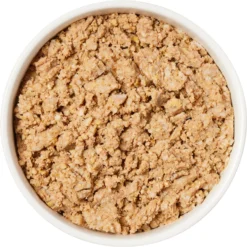 Hill's Prescription Diet C/d Multicare Urinary Care Chicken Flavor Wet Dog Food 11 Hill's Prescription Diet C/d Multicare Urinary Care Chicken Flavor Wet Dog Food -Pawsphoria Sales Store 69743 PT2. AC SS1800 V1687982114