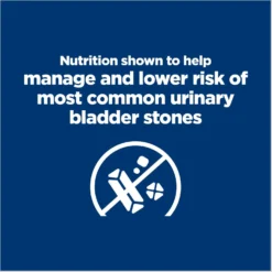 Hill's Prescription Diet C/d Multicare Urinary Care Chicken Flavor Wet Dog Food 13 Hill's Prescription Diet C/d Multicare Urinary Care Chicken Flavor Wet Dog Food -Pawsphoria Sales Store 69743 PT4. AC SS1800 V1687984350