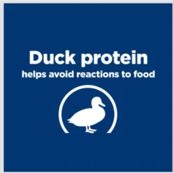 Hill's Prescription Diet D/d Skin/Food Sensitivities Duck Formula Canned Dog Food -Pawsphoria Sales Store 69747 PT2. AC SS1800 V1682350030