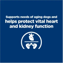 Hill's Prescription Diet G/d Aging Care Turkey Flavor Wet Senior Dog Food 12 Hill's Prescription Diet G/d Aging Care Turkey Flavor Wet Senior Dog Food -Pawsphoria Sales Store 69757 PT3. AC SS1800 V1687986846