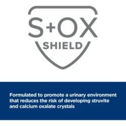 Hill's Prescription Diet G/d Aging Care Chicken Flavor Dry Senior Dog Food -Pawsphoria Sales Store 69758 PT6. AC SS1800 V1668550361