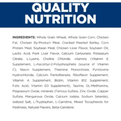 Hill's Prescription Diet H/d Heart Care Chicken Flavor Dry Dog Food 14 Hill's Prescription Diet H/d Heart Care Chicken Flavor Dry Dog Food -Pawsphoria Sales Store 69760 PT5. AC SS1800 V1687986096