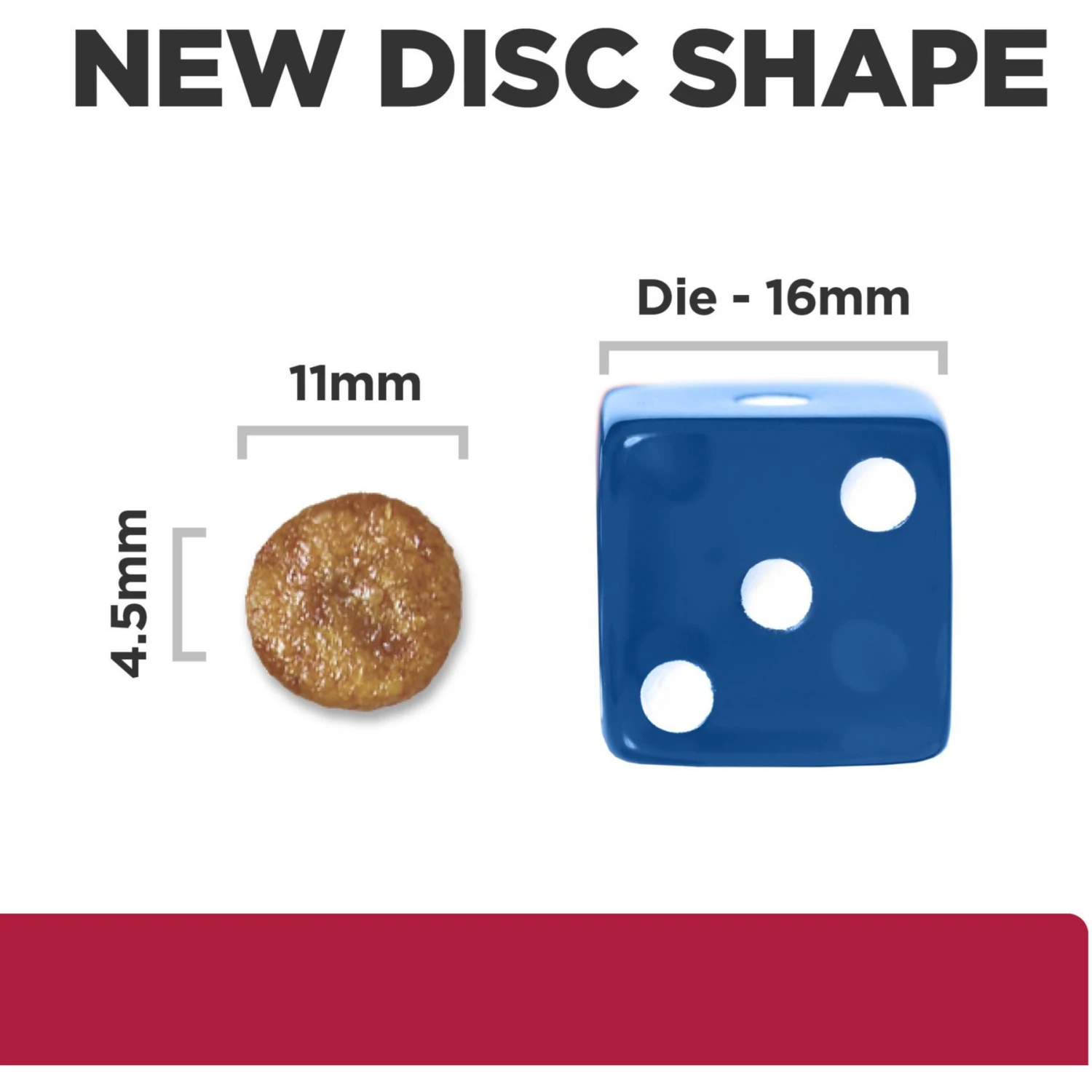 Hill's Prescription Diet H/d Heart Care Chicken Flavor Dry Dog Food 7 Hill's Prescription Diet H/d Heart Care Chicken Flavor Dry Dog Food - Image 7