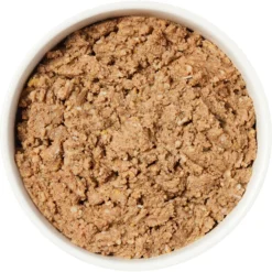 Hill's Prescription Diet I/d Digestive Care Low Fat Original Flavor Pate Wet Dog Food -Pawsphoria Sales Store 69765 PT3. AC SS1800 V1651672585