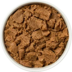 Hill's Prescription Diet K/d Kidney Care With Chicken Wet Dog Food 12 Hill's Prescription Diet K/d Kidney Care With Chicken Wet Dog Food -Pawsphoria Sales Store 69771 PT3. AC SS1800 V1691775840