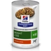 Hill's Prescription Diet R/d Weight Reduction Original Canned Dog Food
