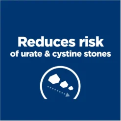 Hill's Prescription Diet U/d Urinary Care Chicken Flavor Wet Dog Food -Pawsphoria Sales Store 69793 PT3. AC SS1800 V1687984681