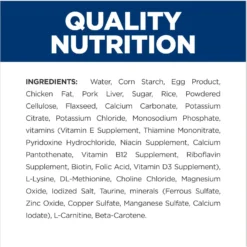 Hill's Prescription Diet U/d Urinary Care Chicken Flavor Wet Dog Food -Pawsphoria Sales Store 69793 PT7. AC SS1800 V1687984675