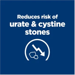 Hill's Prescription Diet U/d Urinary Care Original Flavor Dry Dog Food -Pawsphoria Sales Store 69795 PT3. AC SS1800 V1651583186