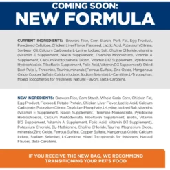 Hill's Prescription Diet U/d Urinary Care Original Flavor Dry Dog Food -Pawsphoria Sales Store 69795 PT7. AC SS1800 V1657661020