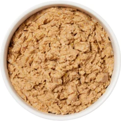 Hill's Prescription Diet W/d Multi-Benefit With Chicken Wet Dog Food -Pawsphoria Sales Store 69796 PT3. AC SS1800 V1687984351