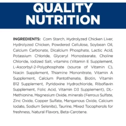 Hill's Prescription Diet Z/d Skin/Food Sensitivities Original Flavor Dry Dog Food -Pawsphoria Sales Store 69806 PT7. AC SS1800 V1602332759