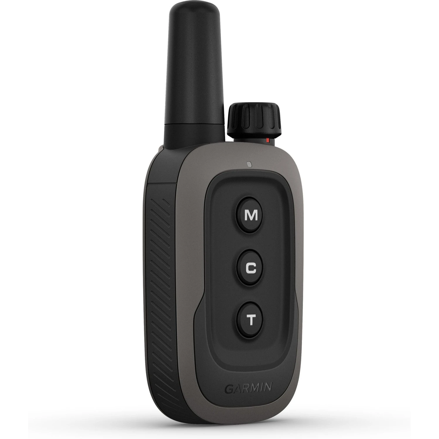 Garmin Delta SE Bundle Remote Dog Training System, Black, Small 2 Garmin Delta SE Bundle Remote Dog Training System, Black, Small - Image 2