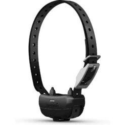 Garmin Delta SE Bundle Remote Dog Training System, Black, Small 13 Garmin Delta SE Bundle Remote Dog Training System, Black, Small -Pawsphoria Sales Store 704606 PT5. AC SS1800 V1677250592