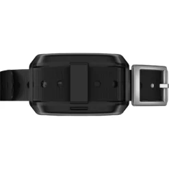 Garmin Delta SE Bundle Remote Dog Training System, Black, Small 14 Garmin Delta SE Bundle Remote Dog Training System, Black, Small -Pawsphoria Sales Store 704606 PT6. AC SS1800 V1677783539