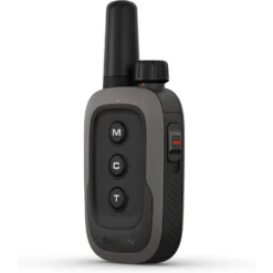 Garmin Delta SE Hand-Held Remote Dog Training System, Black, Small 8 Garmin Delta SE Hand-Held Remote Dog Training System, Black, Small -Pawsphoria Sales Store 704622 PT2. AC SS1800 V1677250588