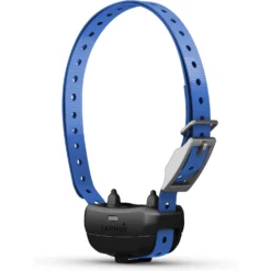 Garmin Delta SE Remote Dog Training System, Blue, Small -Pawsphoria Sales Store 704638 PT2. AC SS1800 V1677249299